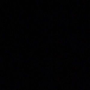 Meet your Posher, Kalven